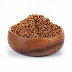 پودر قهوه فوری فله